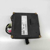 Modul de control Bluetooth AUDI E-TRON GEN 2020 OEM: 4K1035282D,4K1035282B 32234468