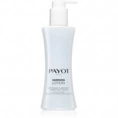 Payot Harmony Lotion produs de curățare impotriva petelor 200 ml