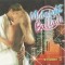 Various - Midnight Ballads Volume 3, CD