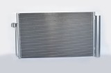 Radiator Aer Conditionat (Condensor) 79273 TH.04.088
