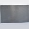 Radiator Aer Conditionat (Condensor) 79273 TH.04.088