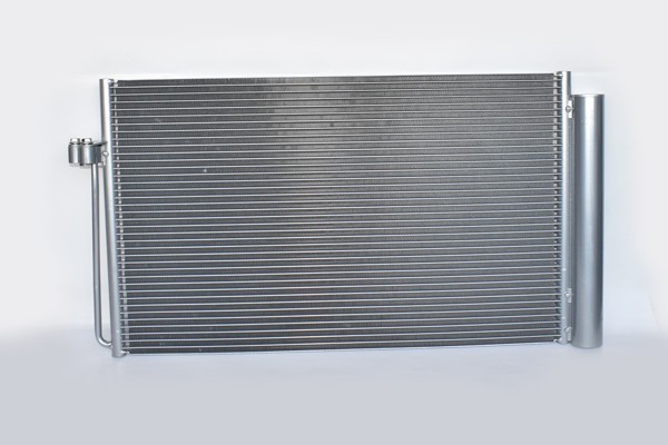 Radiator Aer Conditionat (Condensor) 79273 TH.04.088