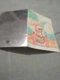 Cumpara ieftin CARTE POSTALA -FELICITARE CIRCULATA