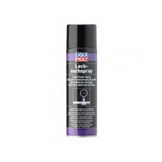 Spray detectare neetanşeităţi Liqui Moly 400 ml