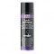Spray detectare neetanşeităţi Liqui Moly 400 ml