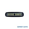 Proiector led gd62424nlf 24w 30&deg; 12-24v lumina alba + portocalie si functie stroboscopica Alta marca Alt model #7