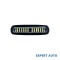 Proiector led gd62424nlf 24w 30&deg; 12-24v lumina alba + portocalie si functie stroboscopica Alta marca Alt model #7