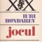 Iuri Bondarev - Jocul