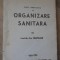 CURS PROVIZORIU DE ORGANIZARE SANITARA-PAUL PRUTEANU-234725