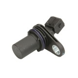 Senzor turatie,management motor FORD TOURNEO CONNECT (2002 - 2016) TOPRAN 302 650