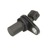 Senzor turatie,management motor FORD TRANSIT CONNECT (P65, P70, P80) (2002 - 2016) TOPRAN 302 650