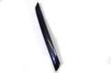 Ornament vertical parbriz st&acirc;nga MINI COUNTRYMAN R60 2011 OEM: 9801509