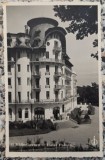 Baile Govora, Hotel Palace// CP