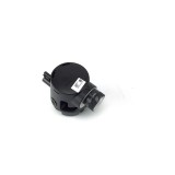 Capac pentru espressor De'Longhi AS00001229 Original