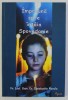 Constantin Necula - Impreuna spre intaia Spovedanie, Editura AGNOS 2006, Crestinism