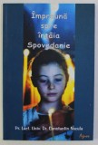 Constantin Necula - Impreuna spre intaia Spovedanie, Rao