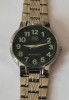 Ceas Q&amp;Q by Citizen, Standard VH96-205 - Marime universala
