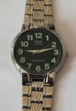 Ceas Q&amp;Q by Citizen, Standard VH96-205 - Marime universala