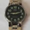 Ceas Q&amp;Q by Citizen, Standard VH96-205 - Marime universala