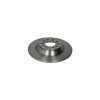 Disc frana AUDI A6 Allroad 4FH C6 BREMBO 08A81610