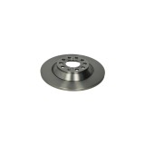 Disc frana AUDI A6 Allroad 4FH C6 BREMBO 08A81610