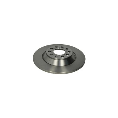 Disc frana AUDI A6 Allroad 4FH C6 BREMBO 08A81610 foto
