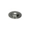 Disc frana AUDI A6 Allroad 4FH C6 BREMBO 08A81610