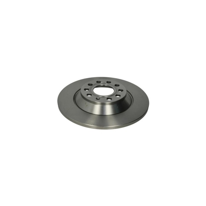 Disc frana AUDI A6 Allroad 4FH C6 BREMBO 08A81610