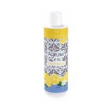 Cumpara ieftin Crema hidratanta corp aroma Citrice Agrumi &Oslash; 5 cm x 17 H, 250 ml