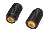 Kit protectie praf amortizor FORD MONDEO II (BAP) (1996 - 2000) MAXGEAR 72-1224
