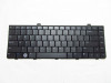 Tastatura laptop noua Dell Inspiron 1440 1445 1320 DP/N X264M