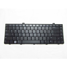 Tastatura laptop noua Dell Inspiron 1440 1445 1320 DP/N X264M