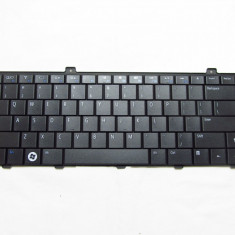 Tastatura laptop noua Dell Inspiron 1440 1445 1320 DP/N X264M