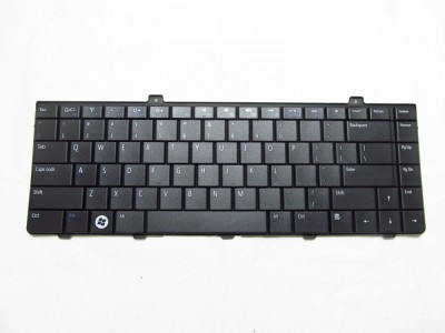 Tastatura laptop noua Dell Inspiron 1440 1445 1320 DP/N X264M foto