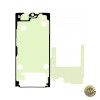 Kit Adeziv Display Samsung Galaxy S25 Ultra S938 Service Pack GH82-36522A
