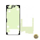 Kit Adeziv Display Samsung Galaxy S25 Ultra S938 Service Pack GH82-36522A