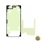 Kit Adeziv Display Samsung Galaxy S25 Ultra S938 Service Pack GH82-36522A