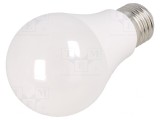 Lampă LED alb rece E27 6400K 11,5W 1100lm