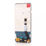 Display LCD Motorola Moto G 5G Negru - Ecran Inlocuire