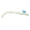 Gura umplere vas spalator Honda Civic (Fb) Eu/Us Sedan/Coupe, 09.2011-, cu capac