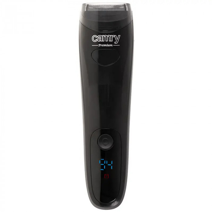 Trimmer Barba Camry CR 2833