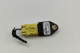 Senzor de impact dreapta spate DODGE NITRO 2008 OEM: 04896065AA 30324205