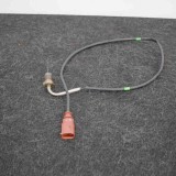 Senzor de temperatură SKODA SUPERB II 3T4 2013 OEM: 03L906088BH | 2801567