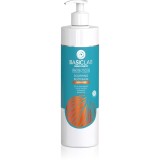 BasicLab Dermocosmetics Protecticus lapte de corp calmant dupa expunerea la soare 300 ml