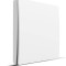 Intrerupator Wifi Kinetic Rovo ES2154, 1 canal, IP67, RF 433MHz, cu revenire