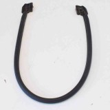 Garnitura de cauciuc motor OPEL MOKKA / MOKKA X 2017 OEM: 25924310 4088277