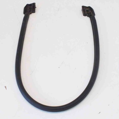 Garnitura de cauciuc motor OPEL MOKKA / MOKKA X 2017 OEM: 25924310 4088277 foto