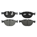 Set Placute Frana Fata 425502 FPF.594