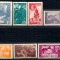 1945 LP170 serie Pentru ardeleni MNH