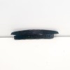 Afișaj senzor de parcare PDC MERCEDES-BENZ E W212 2011 OEM: A0015424723,4030000-03 10791564